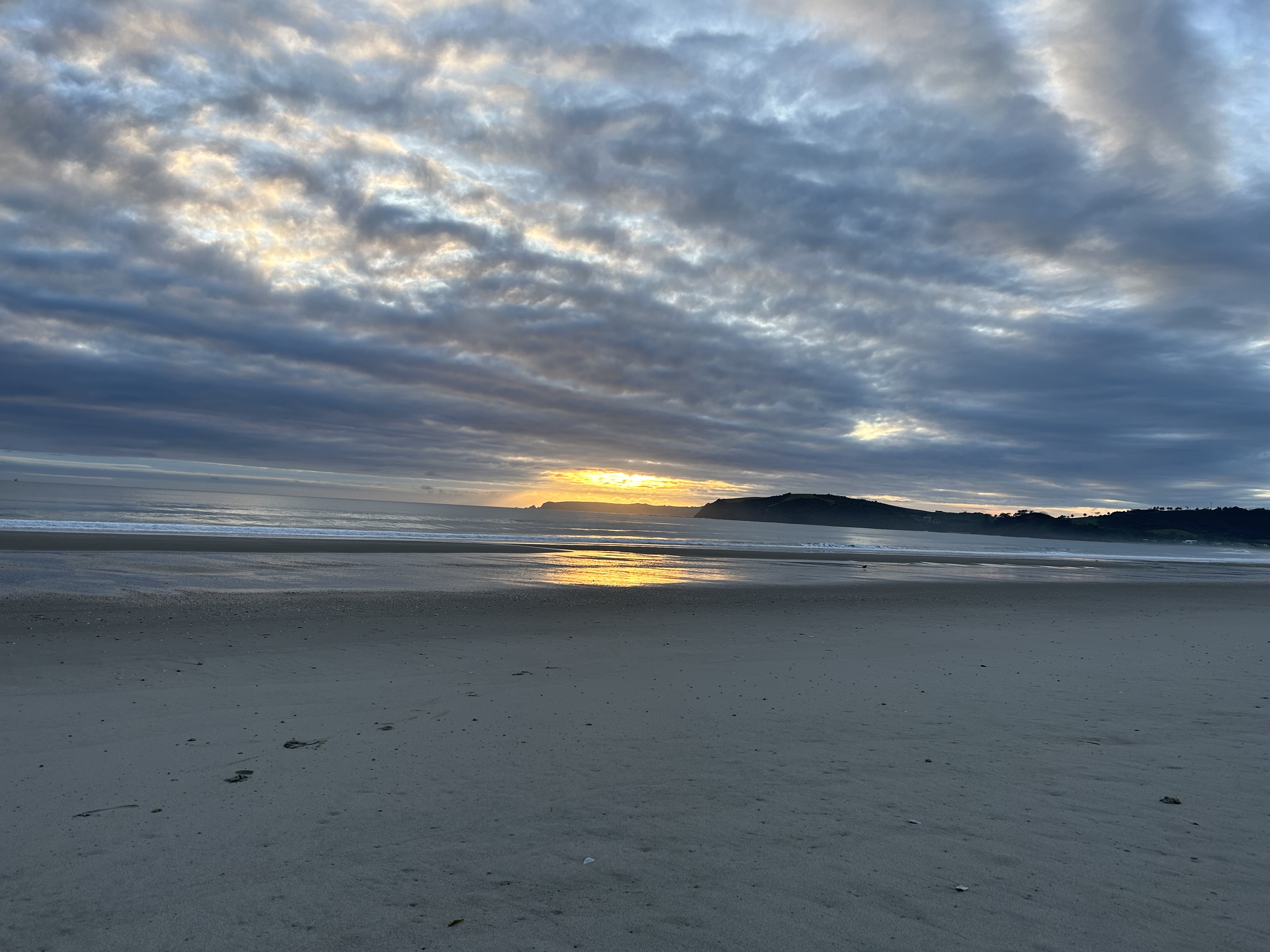 angry teenage swearing and what to do with it