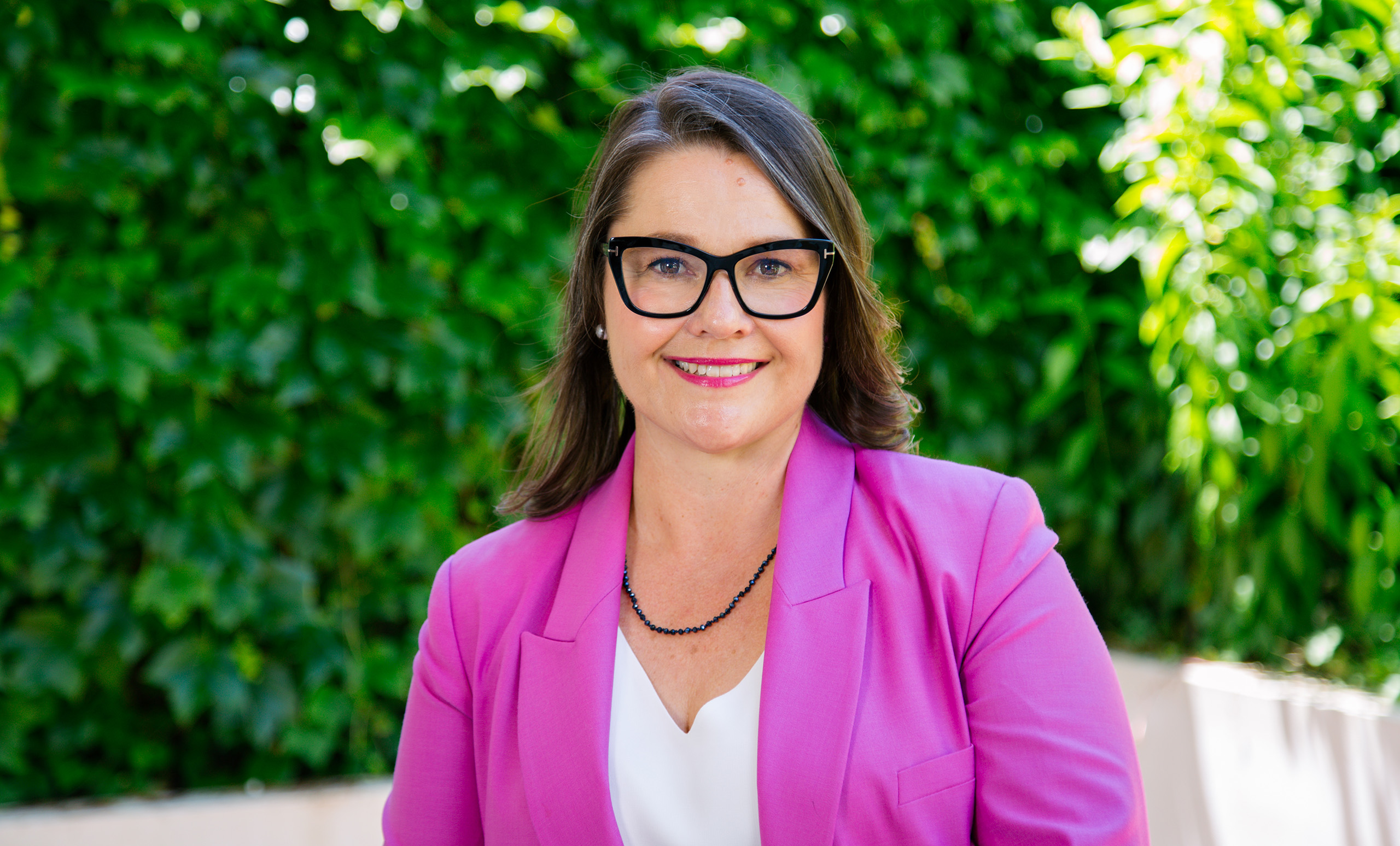 GTP 2560×1548 header Justine Lamont - Parent Coach - Good to Great Parenting