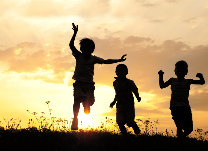 Justine Lamont - Parent Coach - Good to Great Parenting
