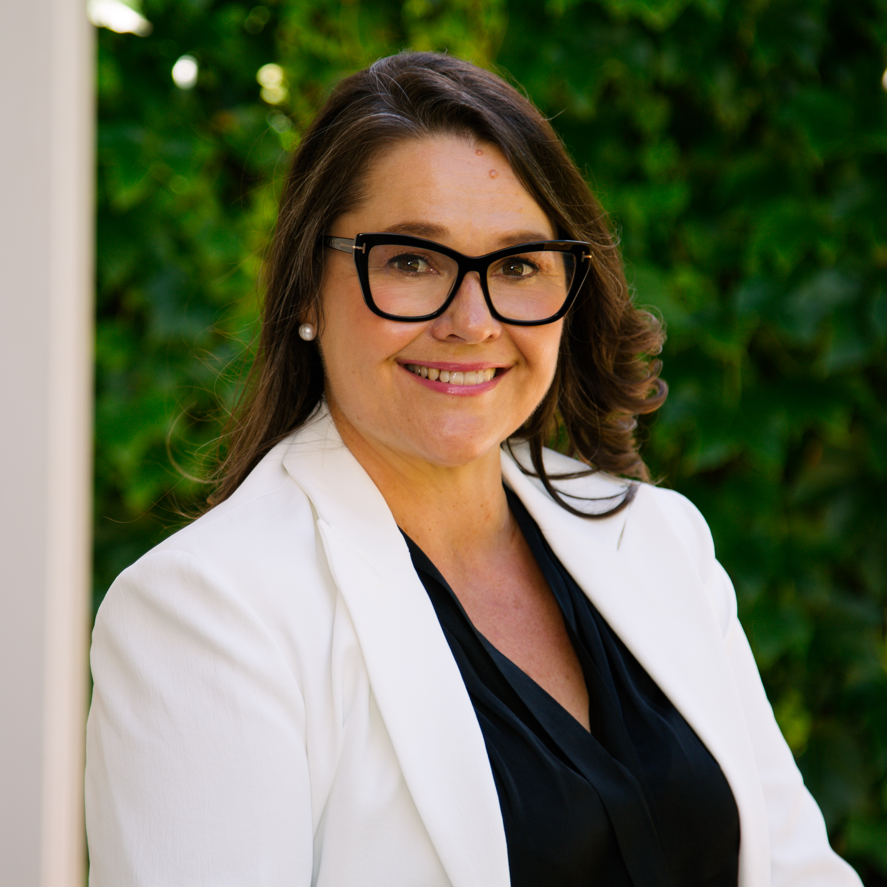 Justine Lamont – profile images-7 Justine Lamont - Parent Coach