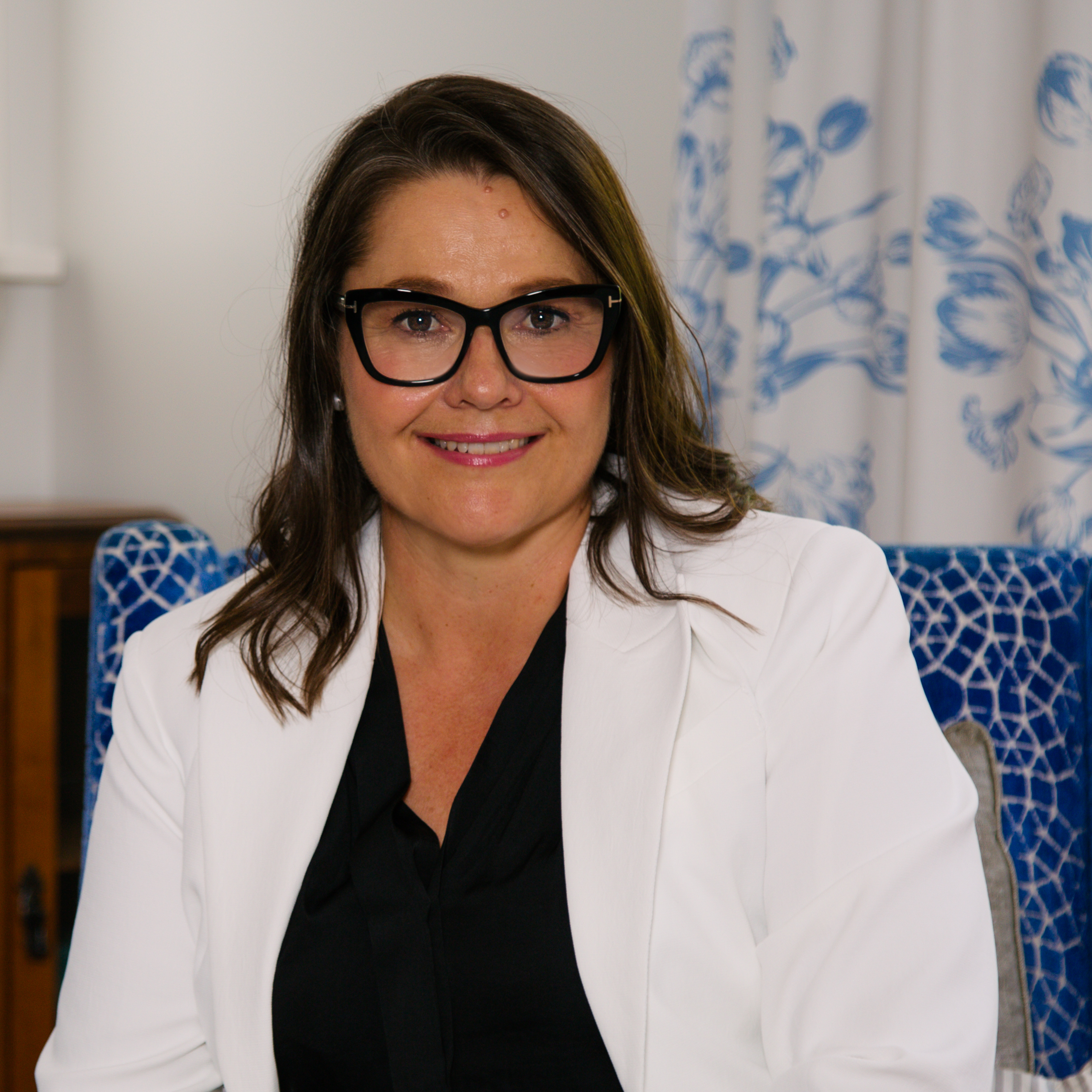 Justine Lamont – Parent Coach – Good to Great Parenting Justine Lamont - Parent Coach - Good to Great Parenting